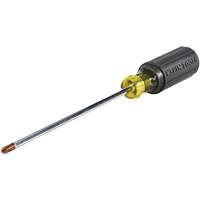 Tournevis Phillips, #2, 11-5/16" l, Prise Coussin&eacute;e Southpoint Industrial Supply