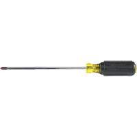 Tournevis Phillips, #2, 11-5/16" l, Prise Coussin&eacute;e Southpoint Industrial Supply