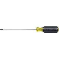 Tournevis Phillips, #2, 14-5/16" l, Prise Coussin&eacute;e Southpoint Industrial Supply