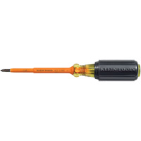 Insulated, Special Profilated Phillips-Tip Screwdrivers Southpoint Industrial Supply