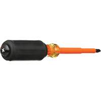 Insulated, Special Profilated Phillips-Tip Screwdrivers Southpoint Industrial Supply