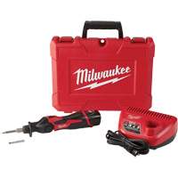 M12™ Soldering Iron Kit TV577 | Southpoint Industrial Supply