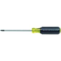 Mini Phillips Screwdriver Southpoint Industrial Supply