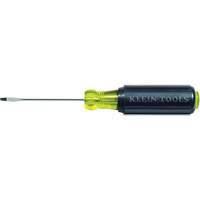 Keystone Mini Screwdriver Southpoint Industrial Supply