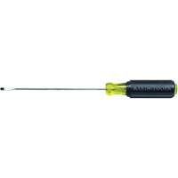 Cabinet Mini Screwdriver Southpoint Industrial Supply