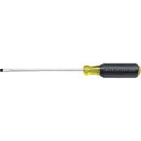 Cabinet Mini Screwdriver Southpoint Industrial Supply