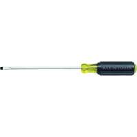 Cabinet Mini Screwdriver Southpoint Industrial Supply