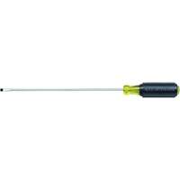 Cabinet Mini Screwdriver Southpoint Industrial Supply