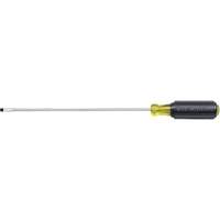 Cabinet Mini Screwdriver Southpoint Industrial Supply