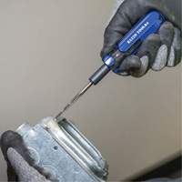 Triple Taps Southpoint Industrial Supply