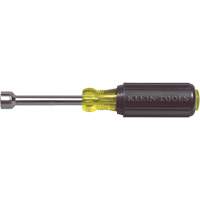 Metric Nut Driver, 11 mm Drive, 7-31/100" L, Non Magnetic Southpoint Industrial Supply