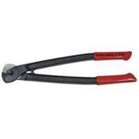 Wire Rope Cutter, 18" Southpoint Industrial Supply