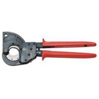 ACSR Ratcheting Cable Cutter, 13-3/4" Southpoint Industrial Supply