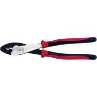 Crimping Pliers
