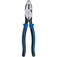 Lineman's Pliers, 8-5/8" Southpoint Industrial Supply