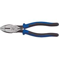 Heavy-Duty Lineman's Pliers Southpoint Industrial Supply