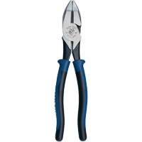 Journeyman Side-Cutters, 8" Southpoint Industrial Supply