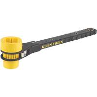 Lineman's Ratcheting Wrench Southpoint Industrial Supply