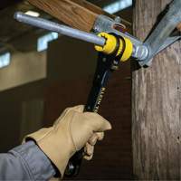 Heavy-Duty Lineman's Ratcheting Wrench Southpoint Industrial Supply