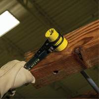 Lineman's Ratcheting Wrench Southpoint Industrial Supply