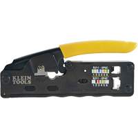 Outils de fil Cat-5