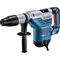 Marteau combin&eacute; SDS-Max Southpoint Industrial Supply