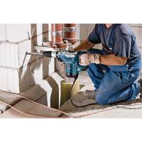 Marteau combin&eacute; SDS-Max Southpoint Industrial Supply