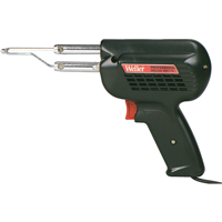 Professional Soldering Gun TW150 | Southpoint Industrial Supply