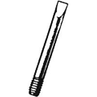 Marksman<sup>®</sup> Series Soldering Irons - Tips TW163 | Southpoint Industrial Supply