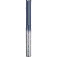 Wood Router Bits & Shapers
