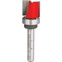 Router Bit - Top Bearing Flush Trim Bit Southpoint Industrial Supply