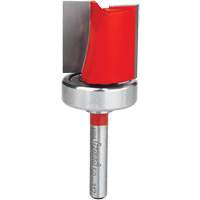 Router Bit - Top Bearing Flush Trim Bit Southpoint Industrial Supply