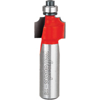 Freud Router Bit - Beading Bit TW608 | Southpoint Industrial Supply