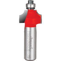 Freud Router Bit - Beading Bit TW609 | Southpoint Industrial Supply