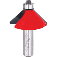 Freud Router Bit - Chamfer Bit TW627 | Southpoint Industrial Supply