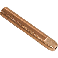 Bernard<sup>®</sup> Style Welding Tip PB044 | Southpoint Industrial Supply
