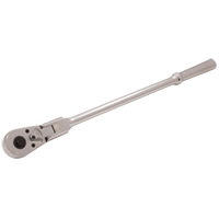 Reversible Ratchet - Flexible Head Southpoint Industrial Supply