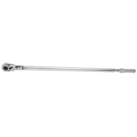 Torque Wrenches