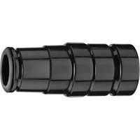 35 mm Rubber Adapter for Dewalt<sup>®</sup> Dust Extractors TYD810 | Southpoint Industrial Supply