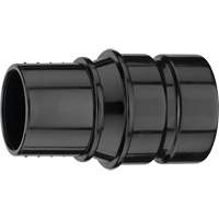 35 mm Tool Adapter for Dewalt<sup>®</sup> Dust Extractors TYD811 | Southpoint Industrial Supply