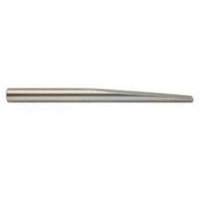 Drift Key for One Piece Core Bit Southpoint Industrial Supply