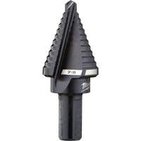 Foret &eacute;tag&eacute; no 7, 7/8" - Acier rapide Southpoint Industrial Supply