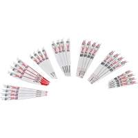 Sawzall&reg; Demo and Thin Kerf Blade Set Southpoint Industrial Supply