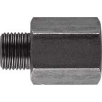 Adaptateur pour grande meuleuse d'angle Southpoint Industrial Supply