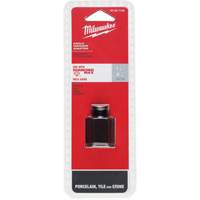 Adaptateur pour grande meuleuse d'angle Southpoint Industrial Supply