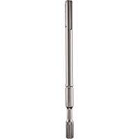 Max-Lok Spline Adapter Southpoint Industrial Supply