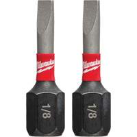 Screwdriver Bits
