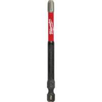 Screwdriver Power Bits