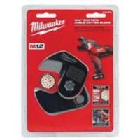 Lame de coupe-c&acirc;ble M12 600 MCM Southpoint Industrial Supply