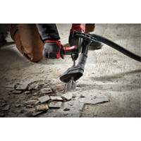 Ciseau &agrave; fendre pour carreaux Southpoint Industrial Supply